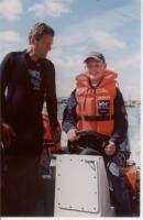 thm_Sommer2003 046.jpg
